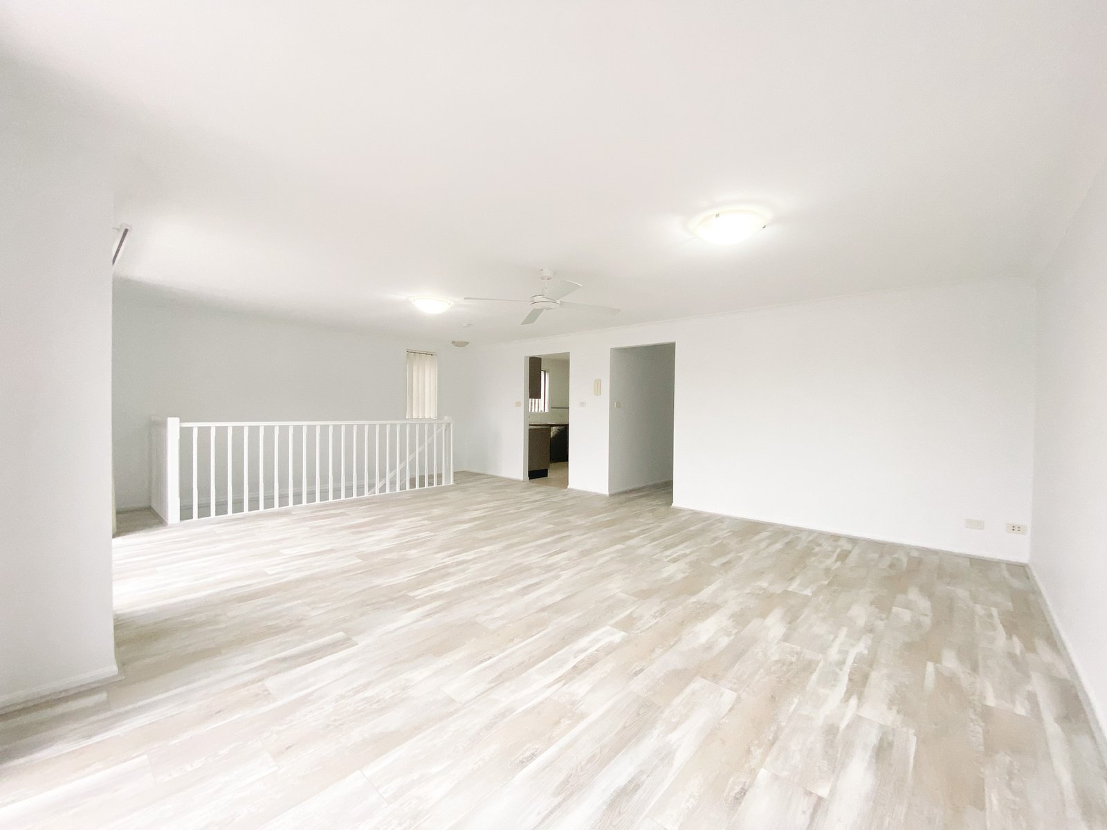 4 Lamandra Crescent NELSON BAY 4