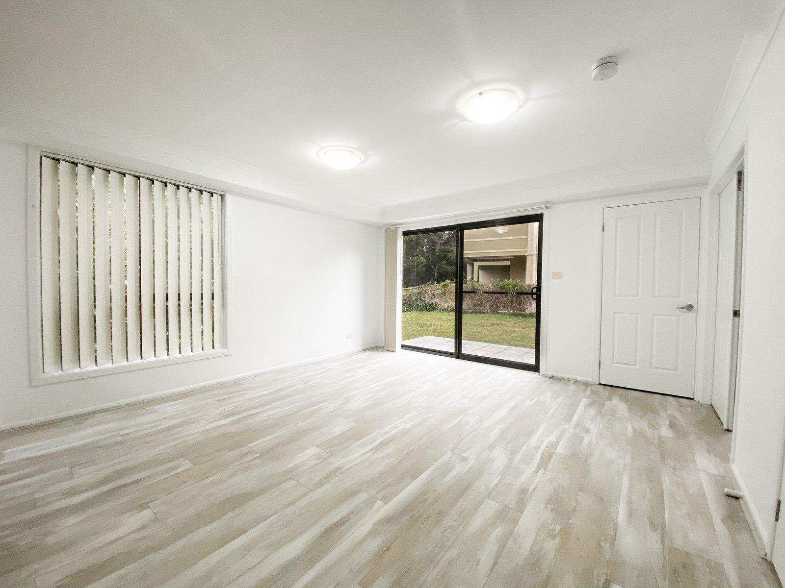 4 Lamandra Crescent NELSON BAY 5