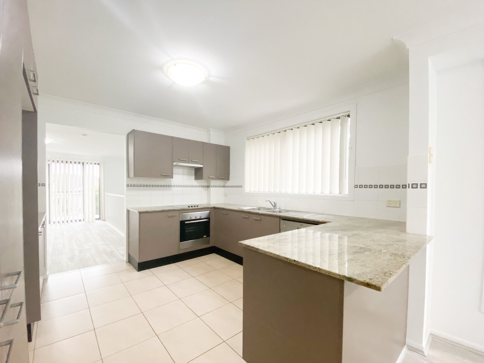 4 Lamandra Crescent NELSON BAY 6