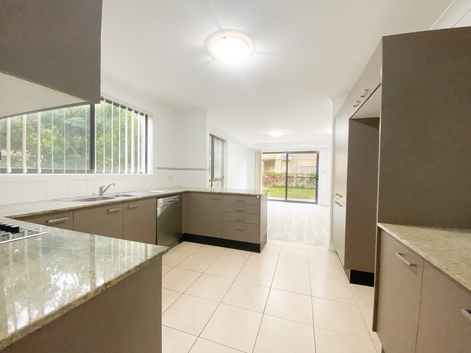 4 Lamandra Crescent NELSON BAY 7