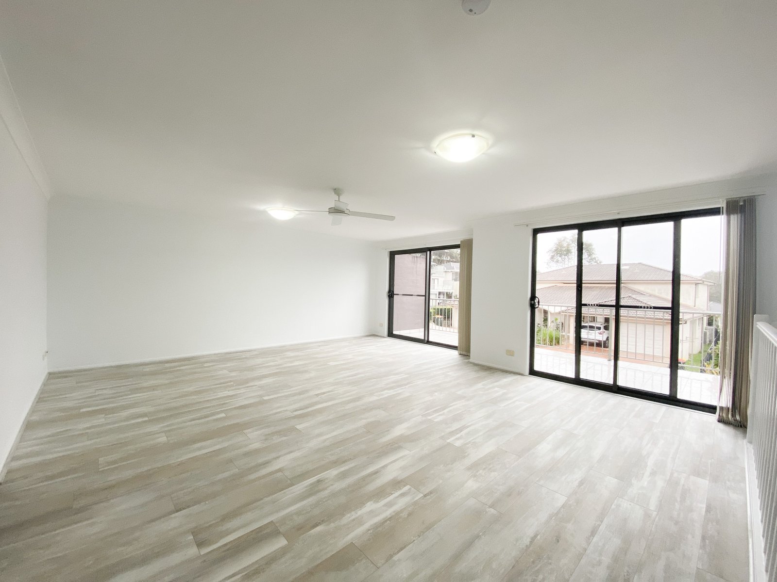 4 Lamandra Crescent NELSON BAY 8