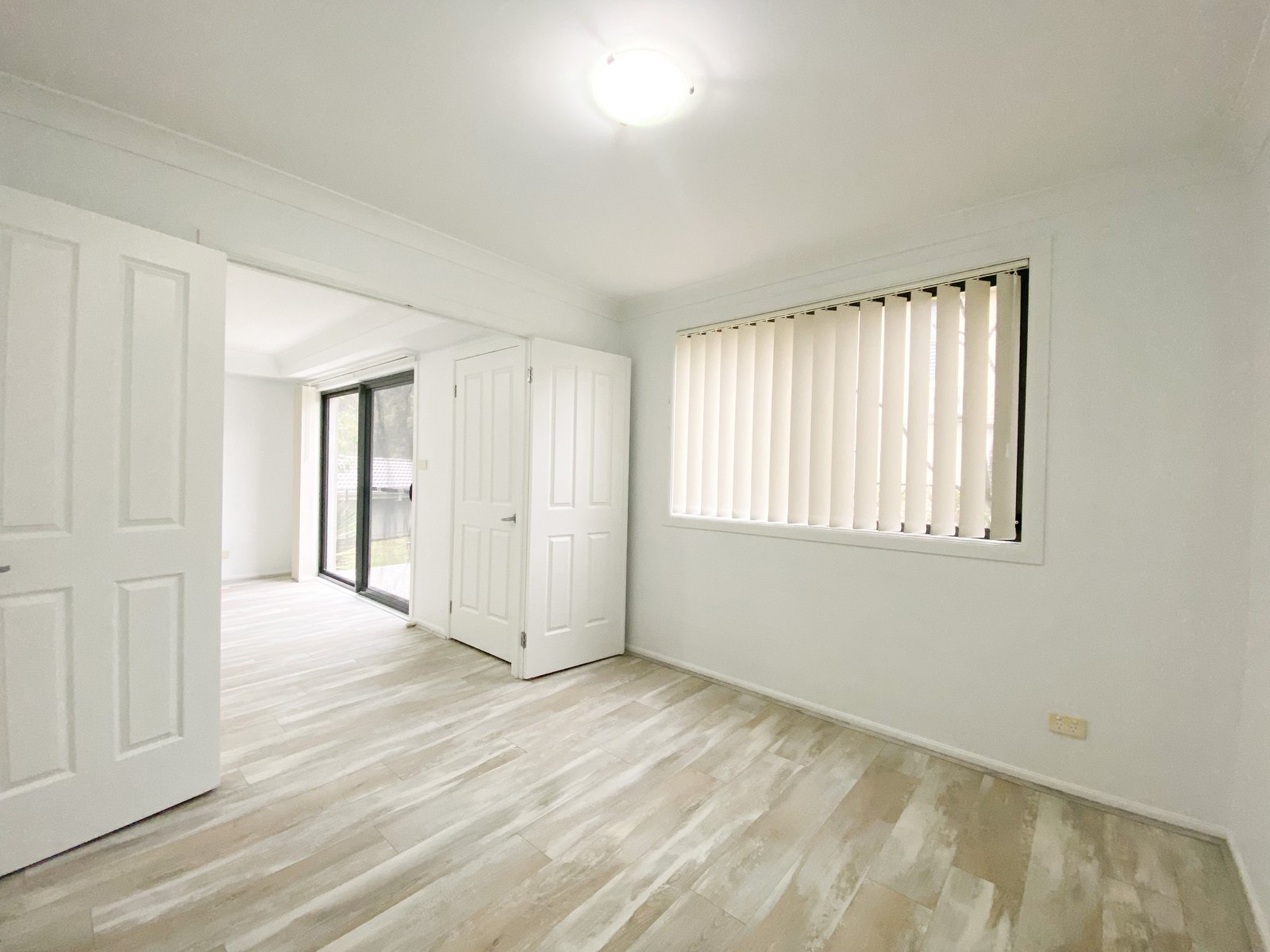 4 Lamandra Crescent NELSON BAY 9