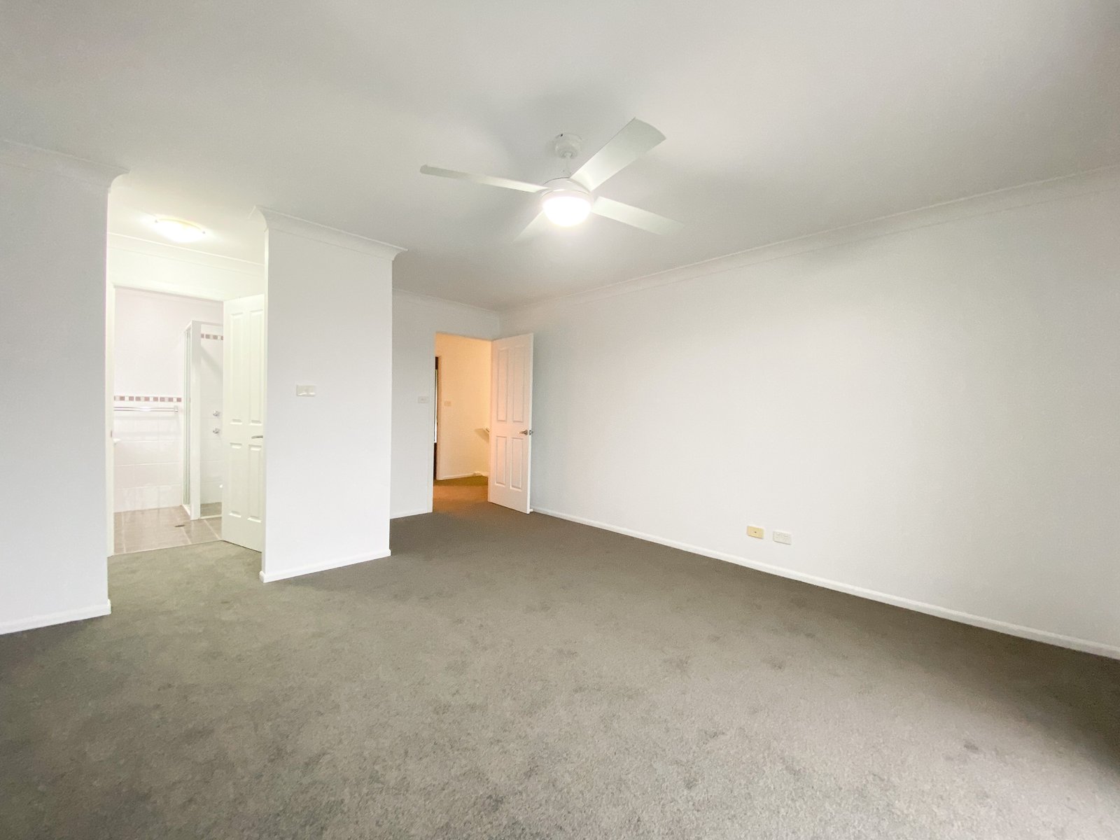 4 Lamandra Crescent NELSON BAY 10