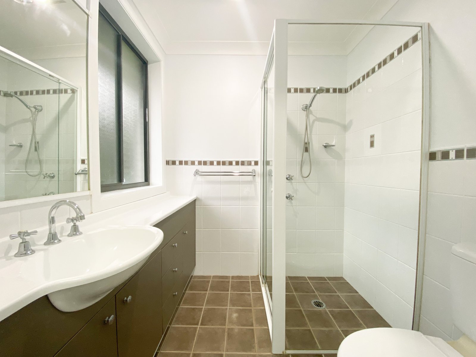 4 Lamandra Crescent NELSON BAY 11