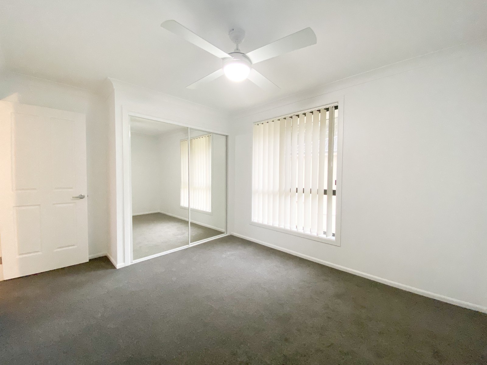 4 Lamandra Crescent NELSON BAY 12