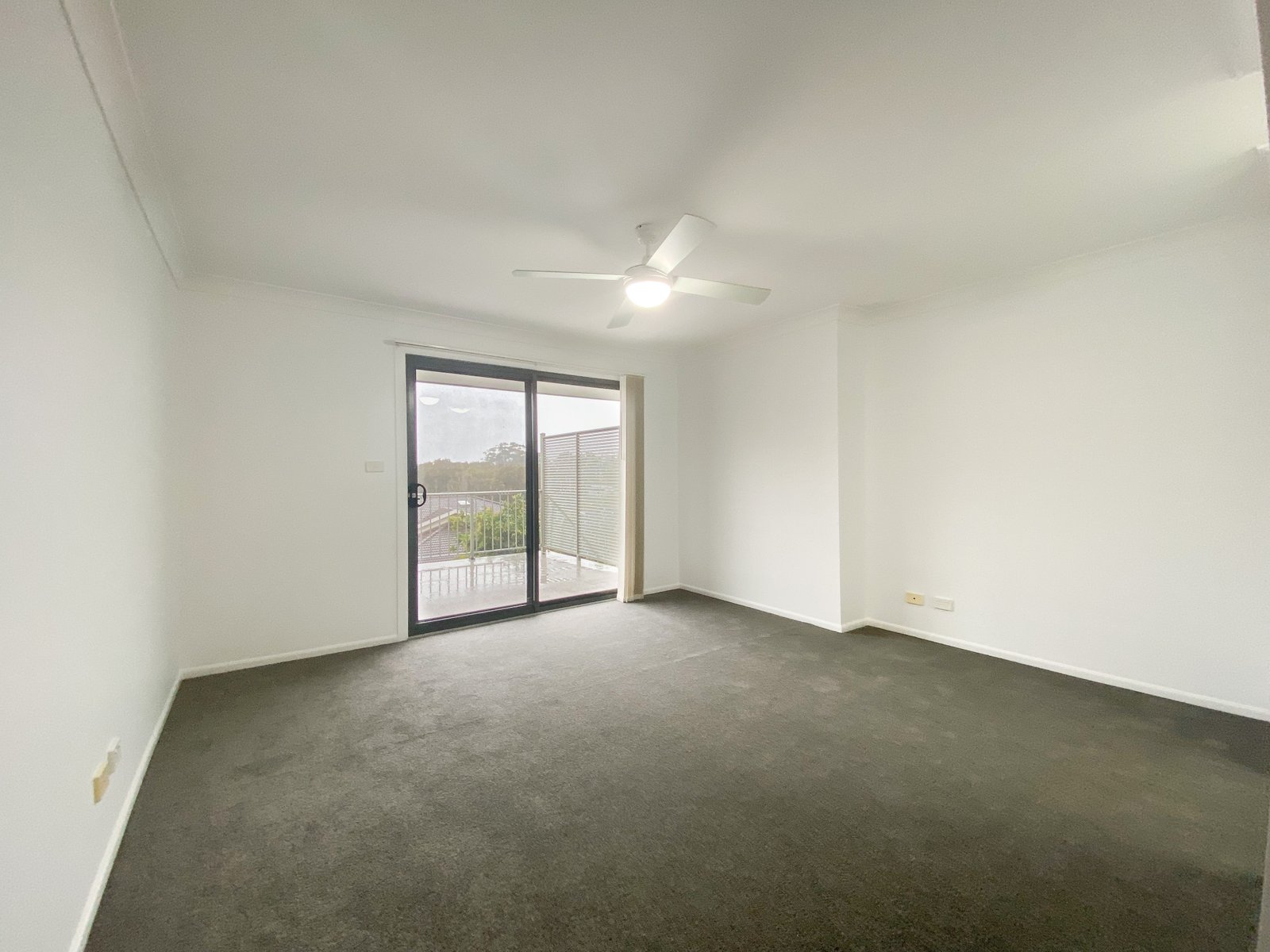 4 Lamandra Crescent NELSON BAY 13