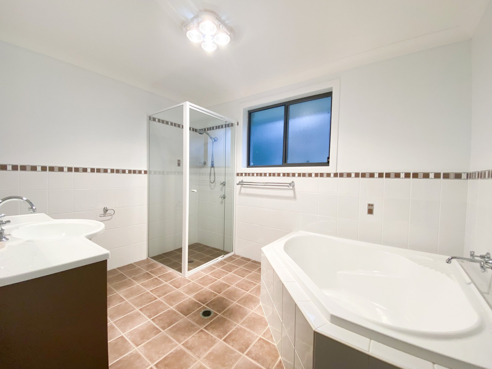 4 Lamandra Crescent NELSON BAY 14