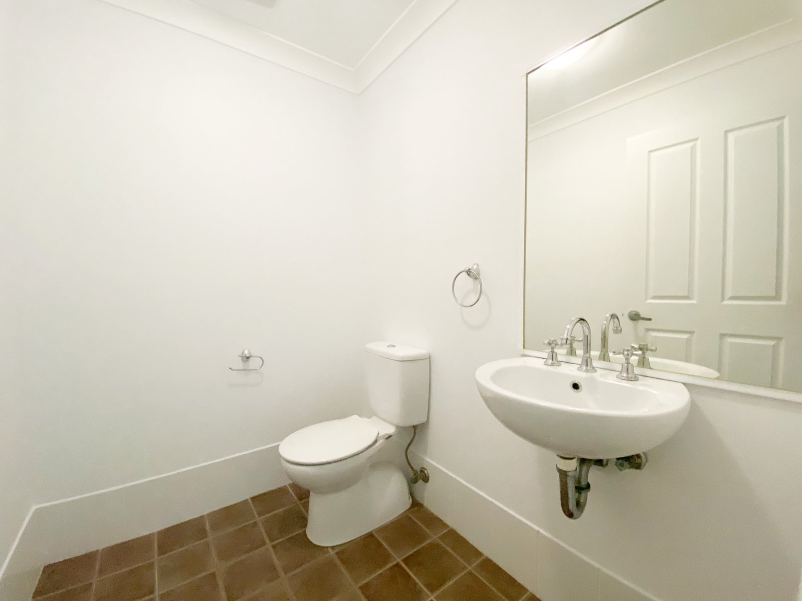 4 Lamandra Crescent NELSON BAY 15