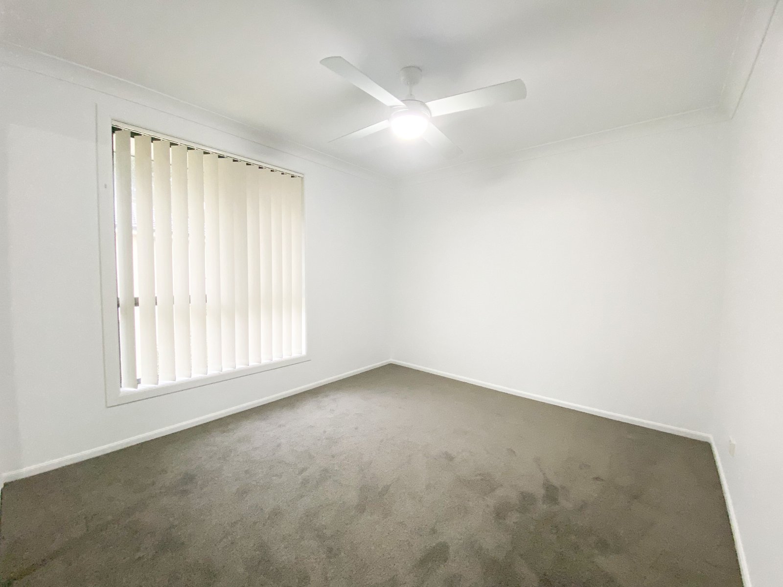 4 Lamandra Crescent NELSON BAY 16