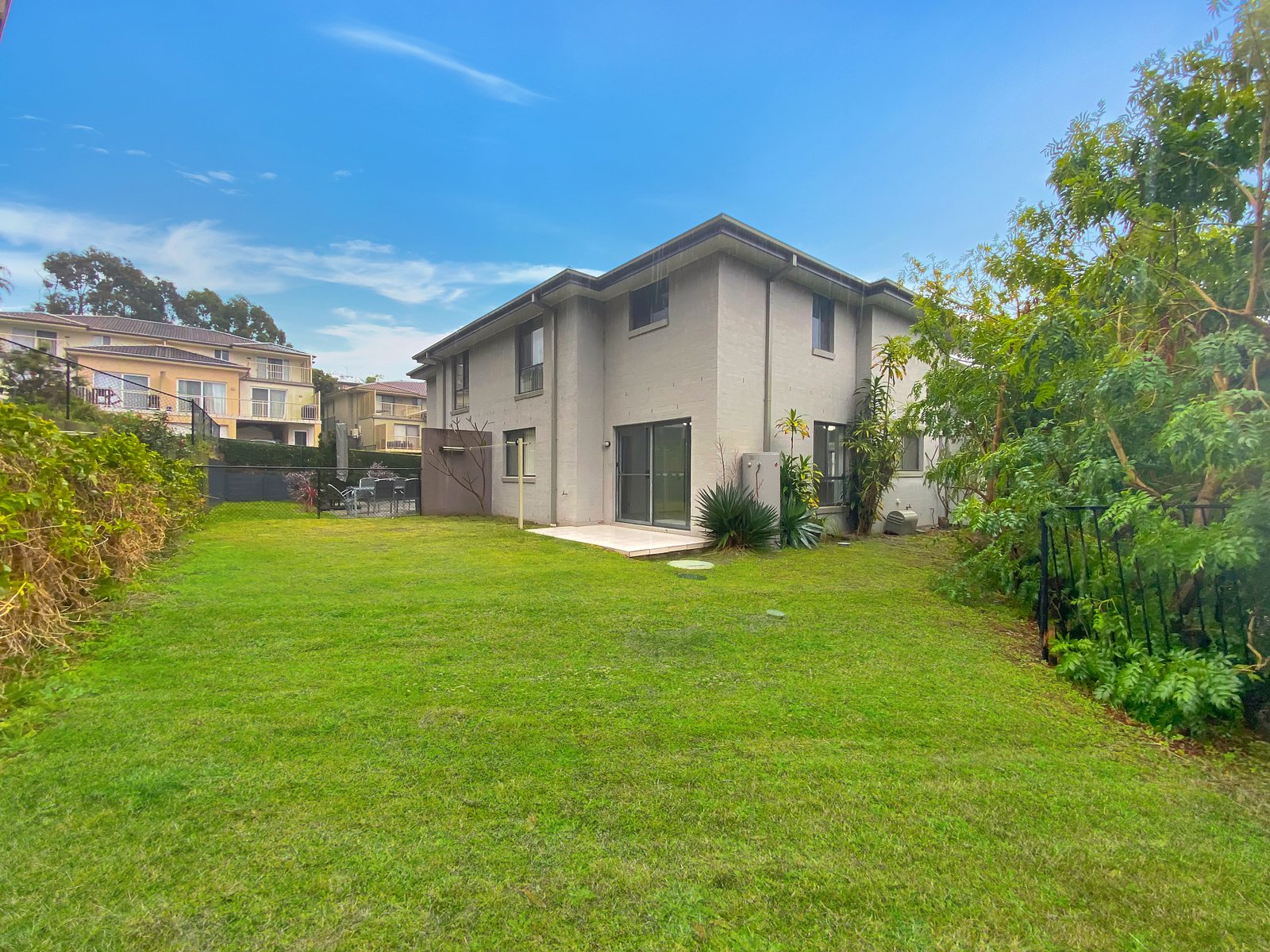 4 Lamandra Crescent NELSON BAY 17