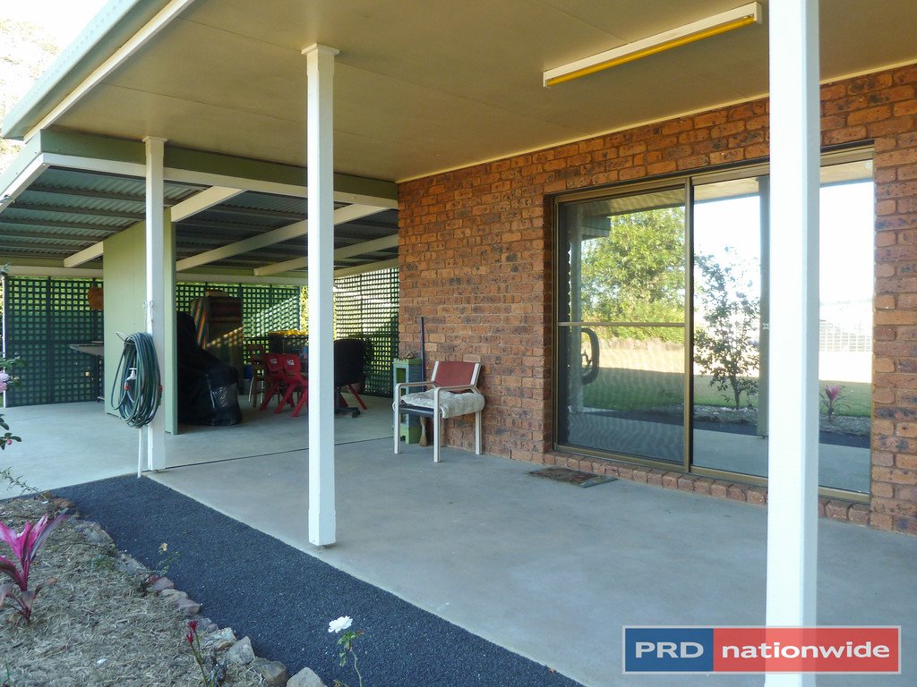 4 Lamberton Lane Ettrick Via  KYOGLE 18