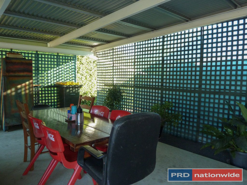 4 Lamberton Lane Ettrick Via  KYOGLE 20