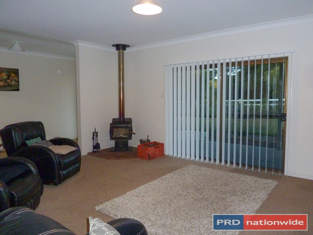 4 Lamberton Lane Ettrick Via  KYOGLE 24