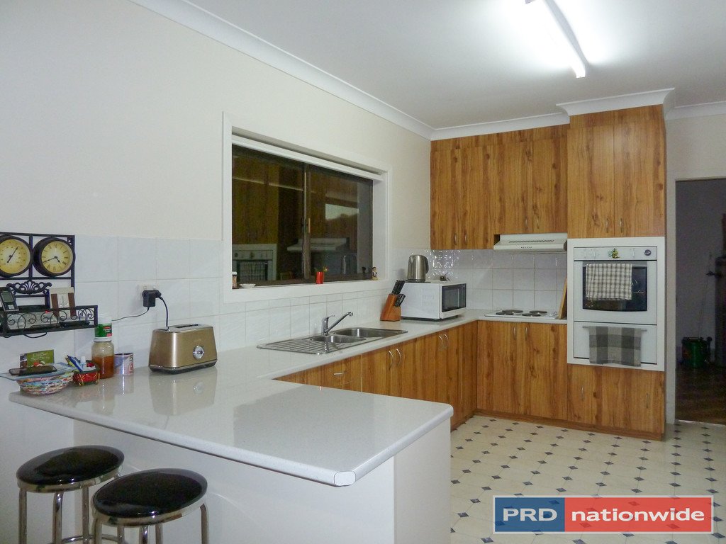 4 Lamberton Lane Ettrick Via  KYOGLE 26