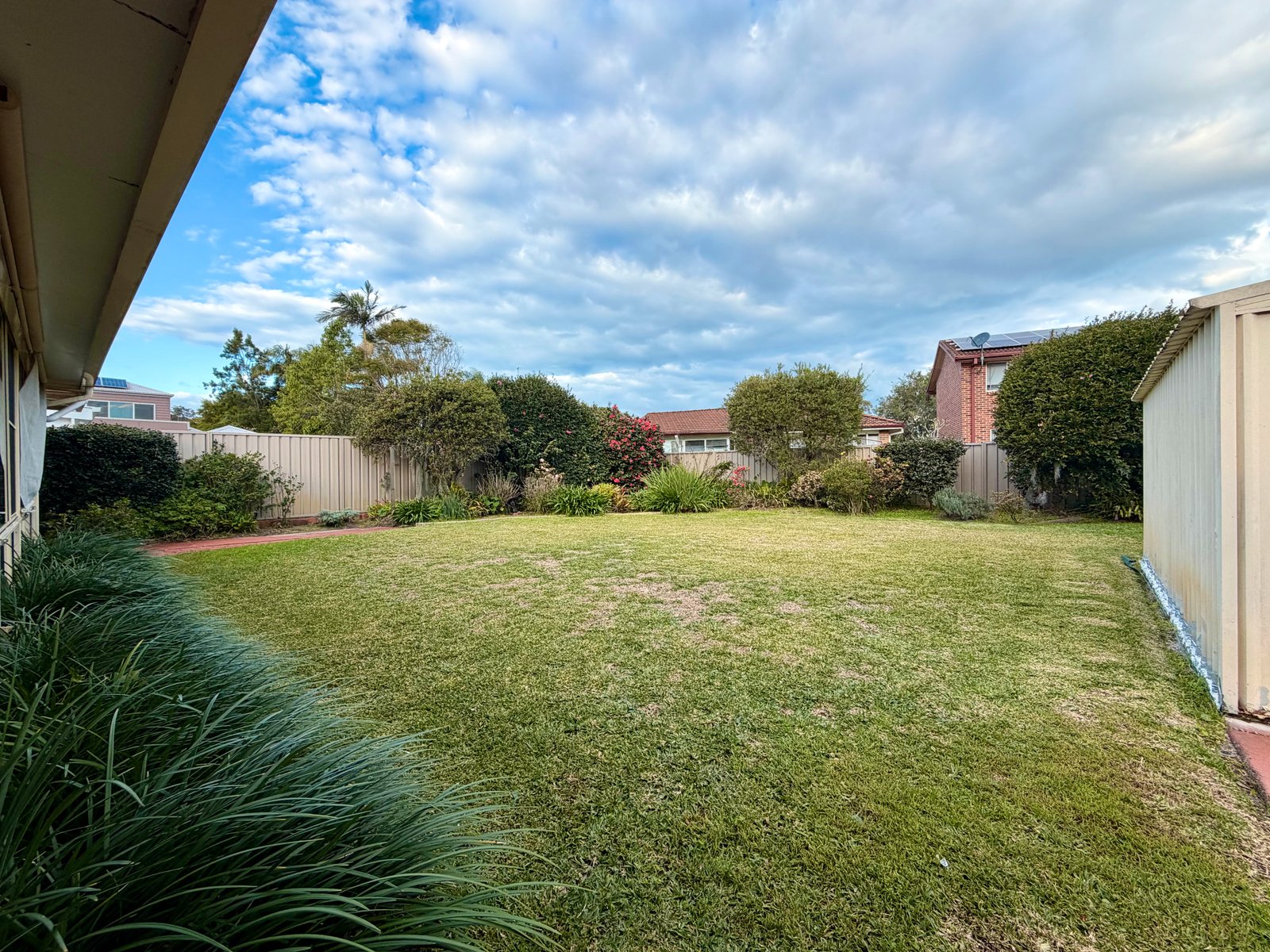 4 Lambton Close SALAMANDER BAY 2