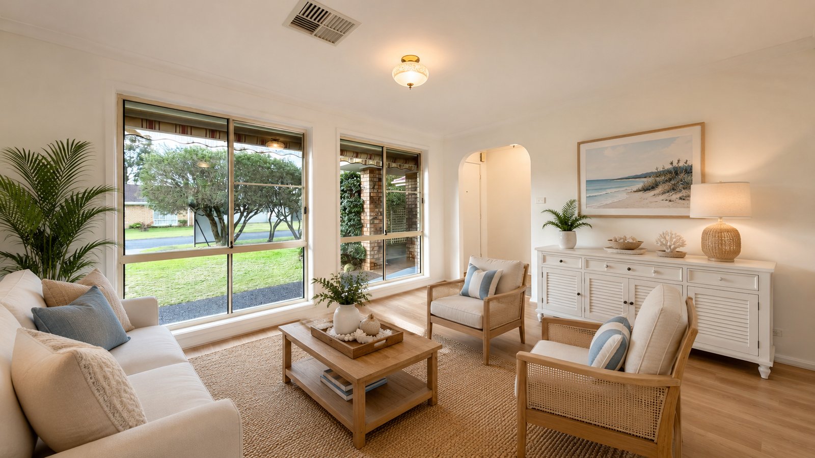 4 Lambton Close SALAMANDER BAY 3