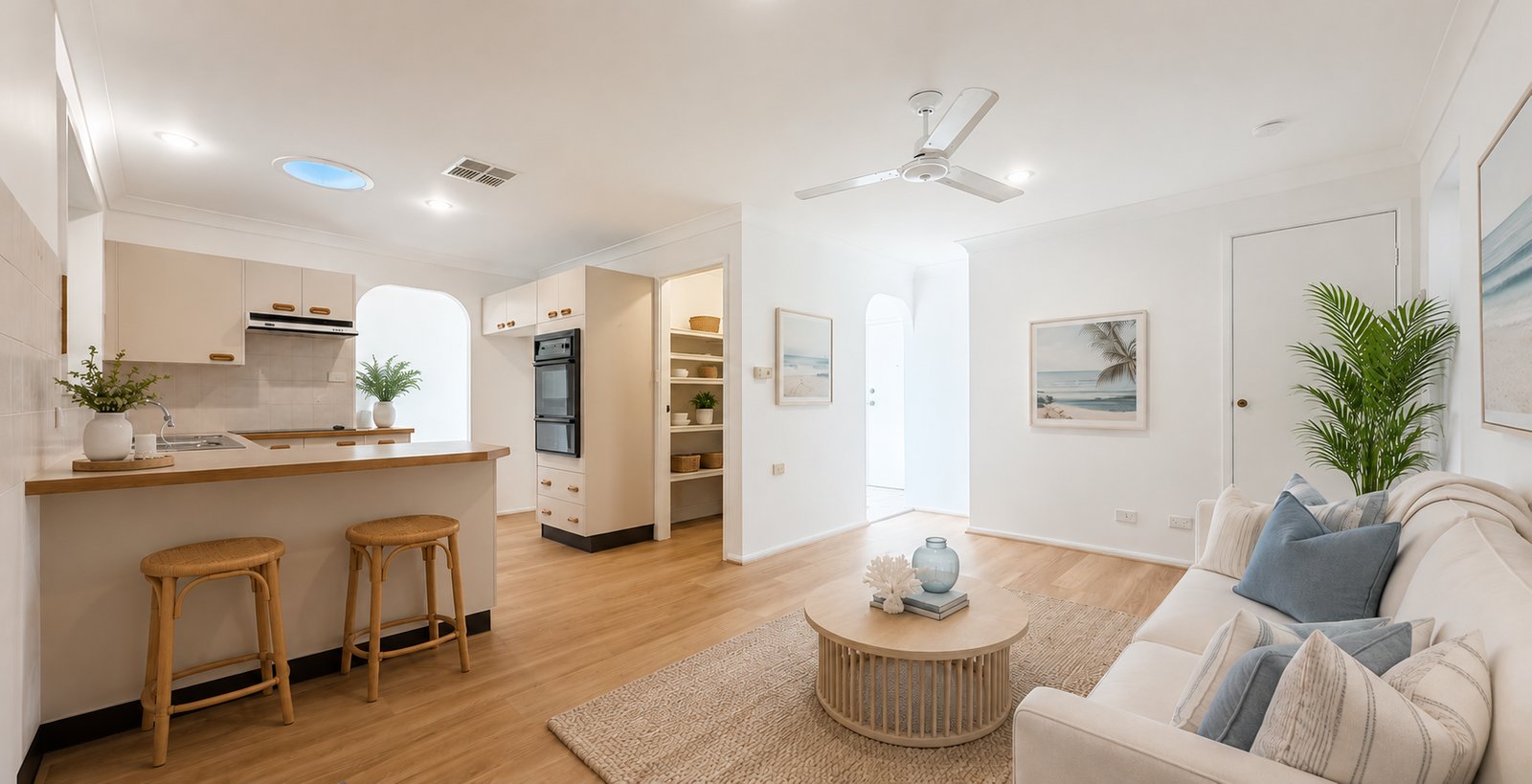 4 Lambton Close SALAMANDER BAY 6