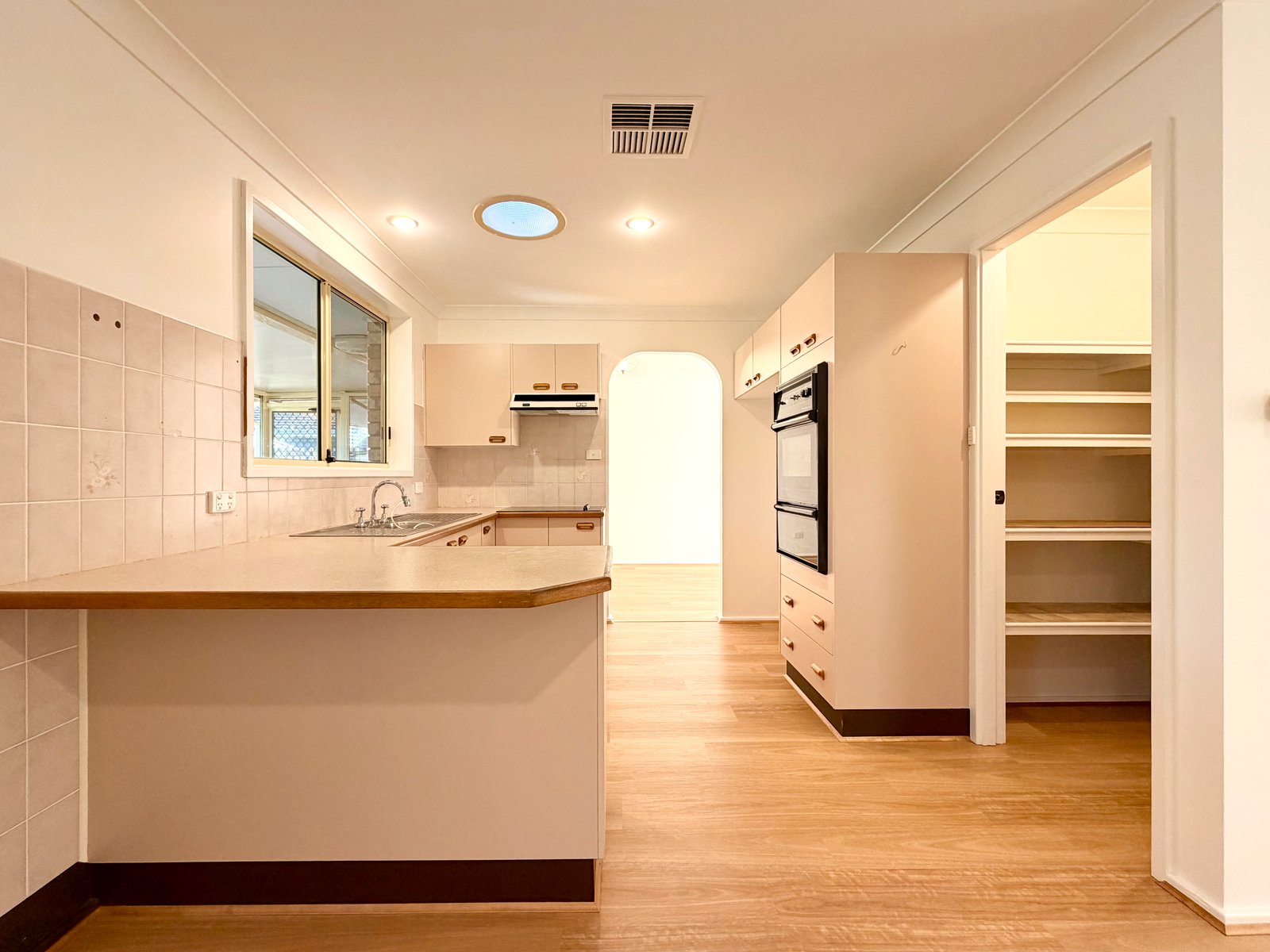 4 Lambton Close SALAMANDER BAY 7