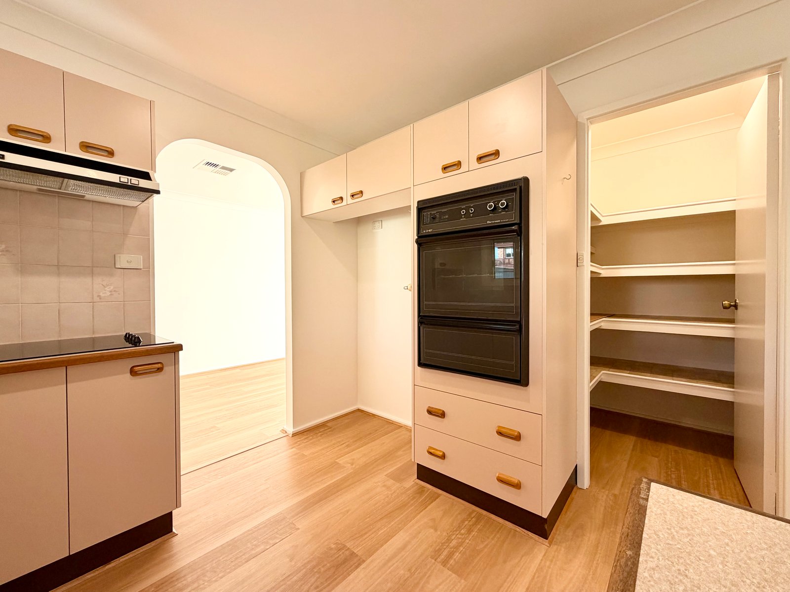 4 Lambton Close SALAMANDER BAY 8