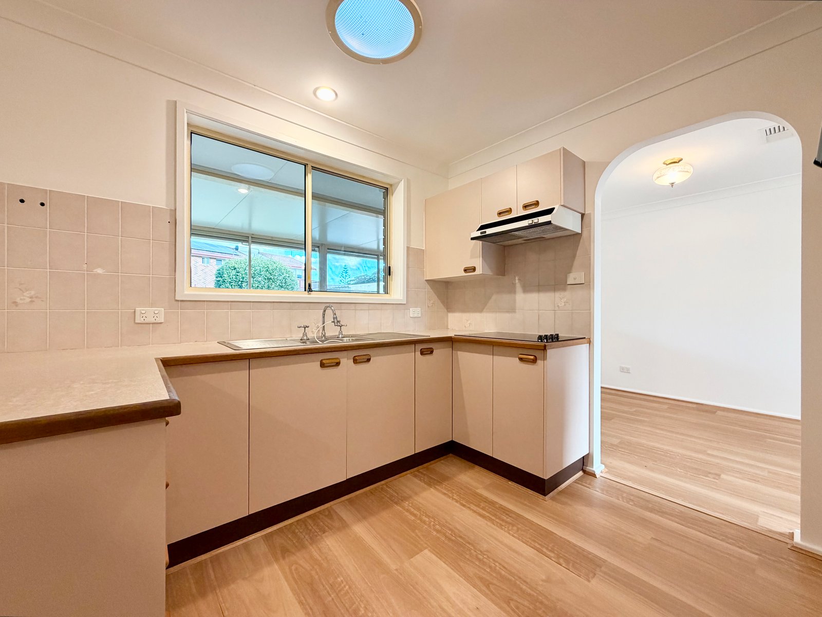 4 Lambton Close SALAMANDER BAY 10