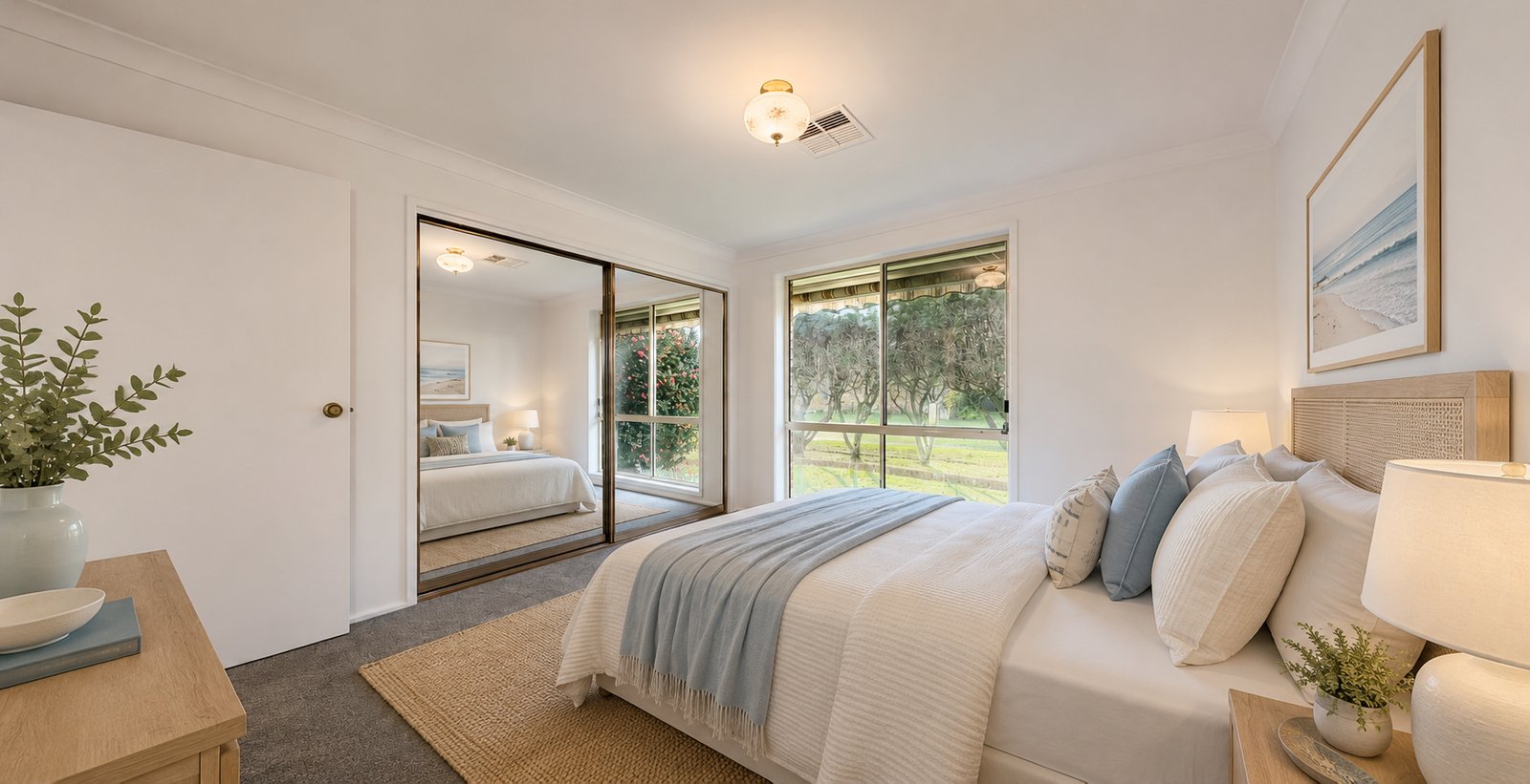 4 Lambton Close SALAMANDER BAY 11