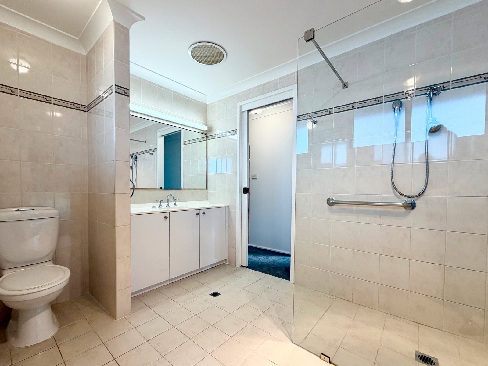 4 Lambton Close SALAMANDER BAY 12