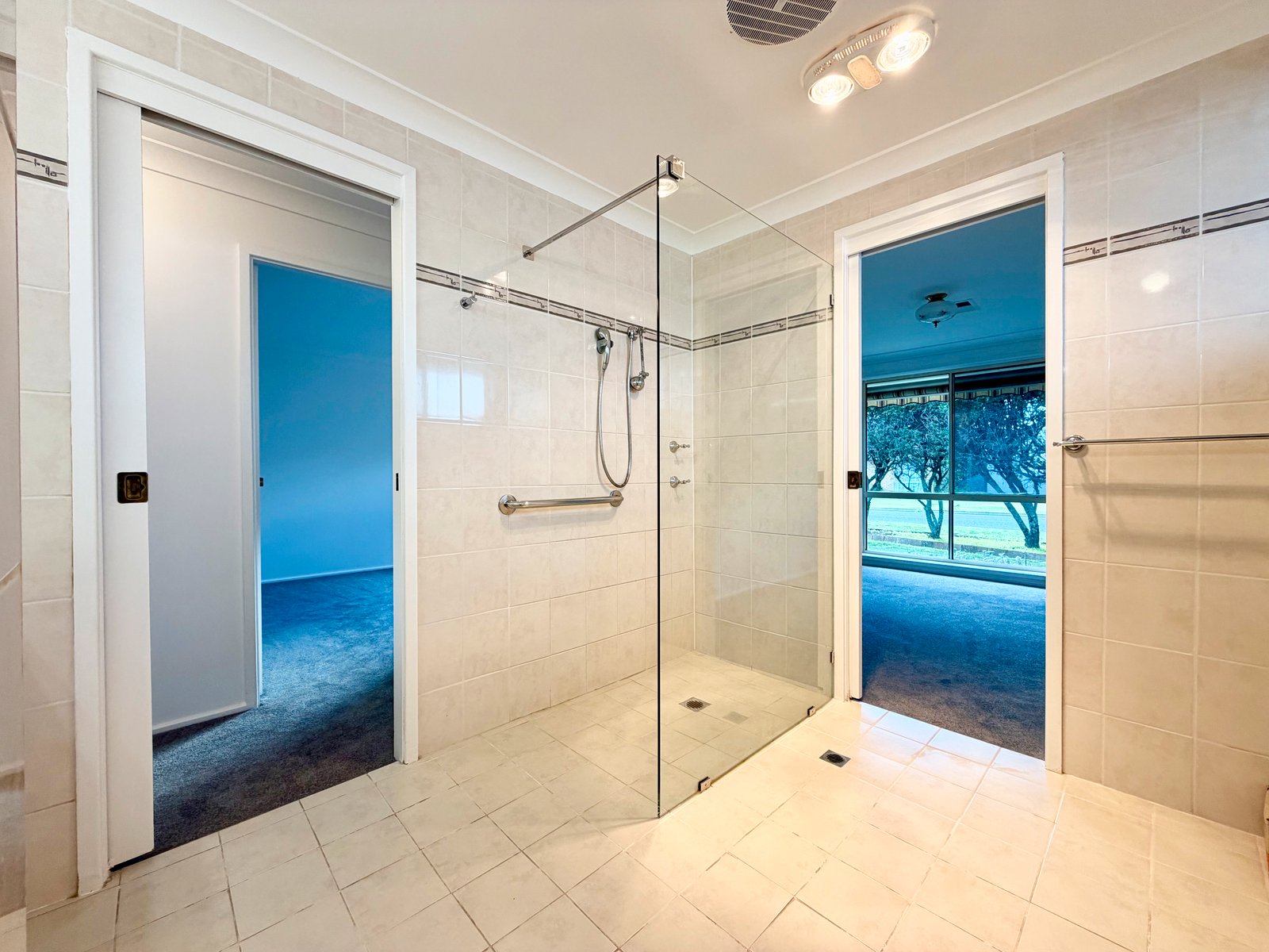 4 Lambton Close SALAMANDER BAY 14