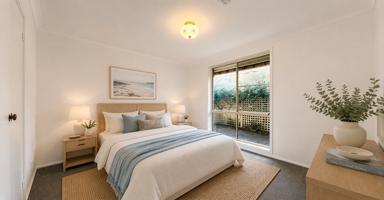 4 Lambton Close SALAMANDER BAY 15