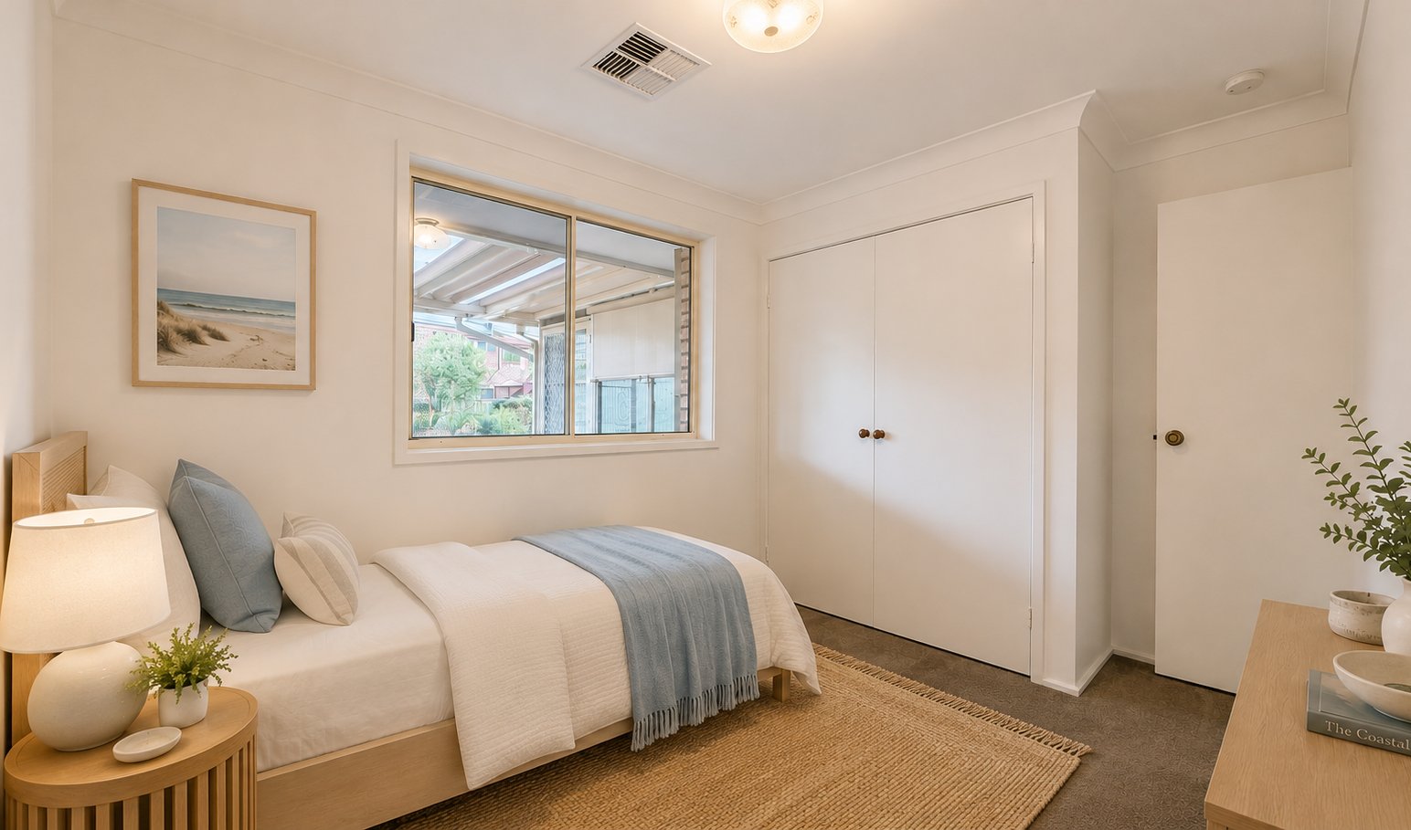 4 Lambton Close SALAMANDER BAY 16