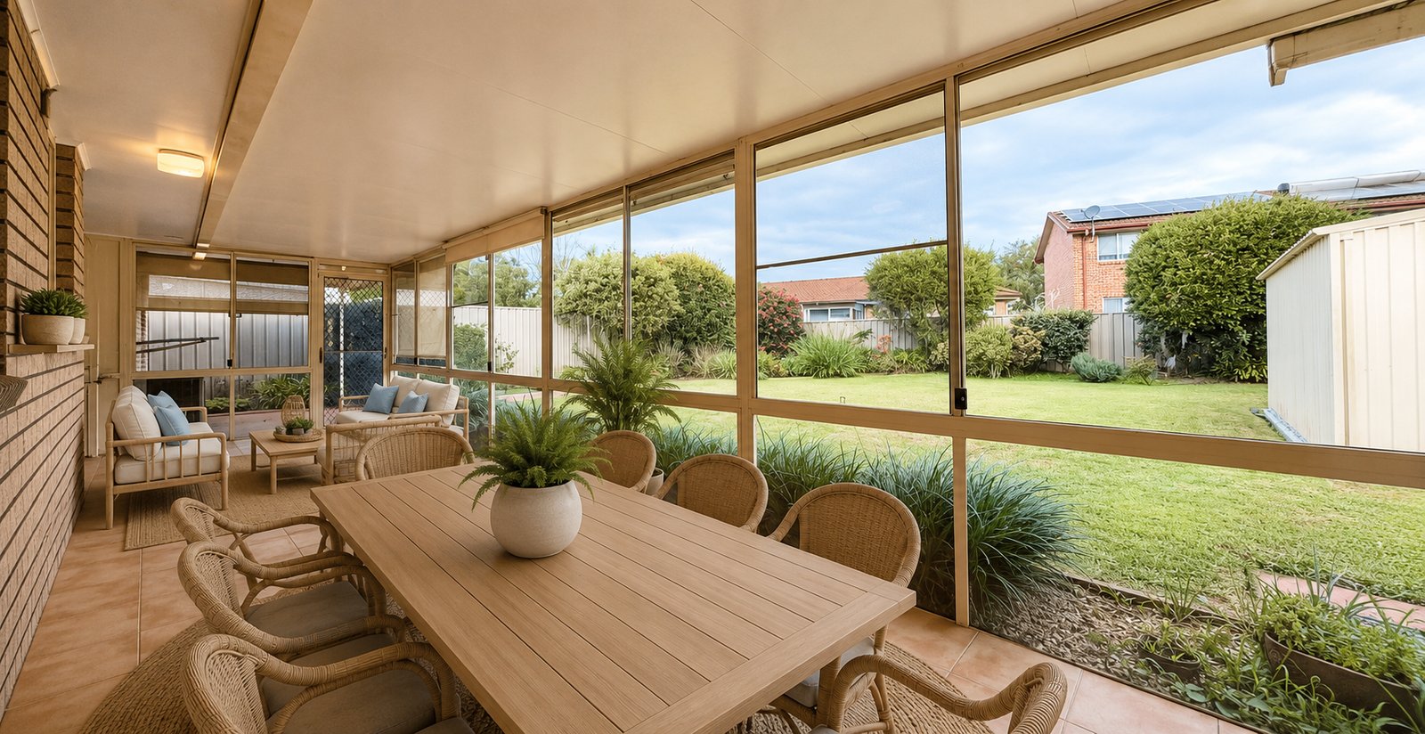 4 Lambton Close SALAMANDER BAY 18