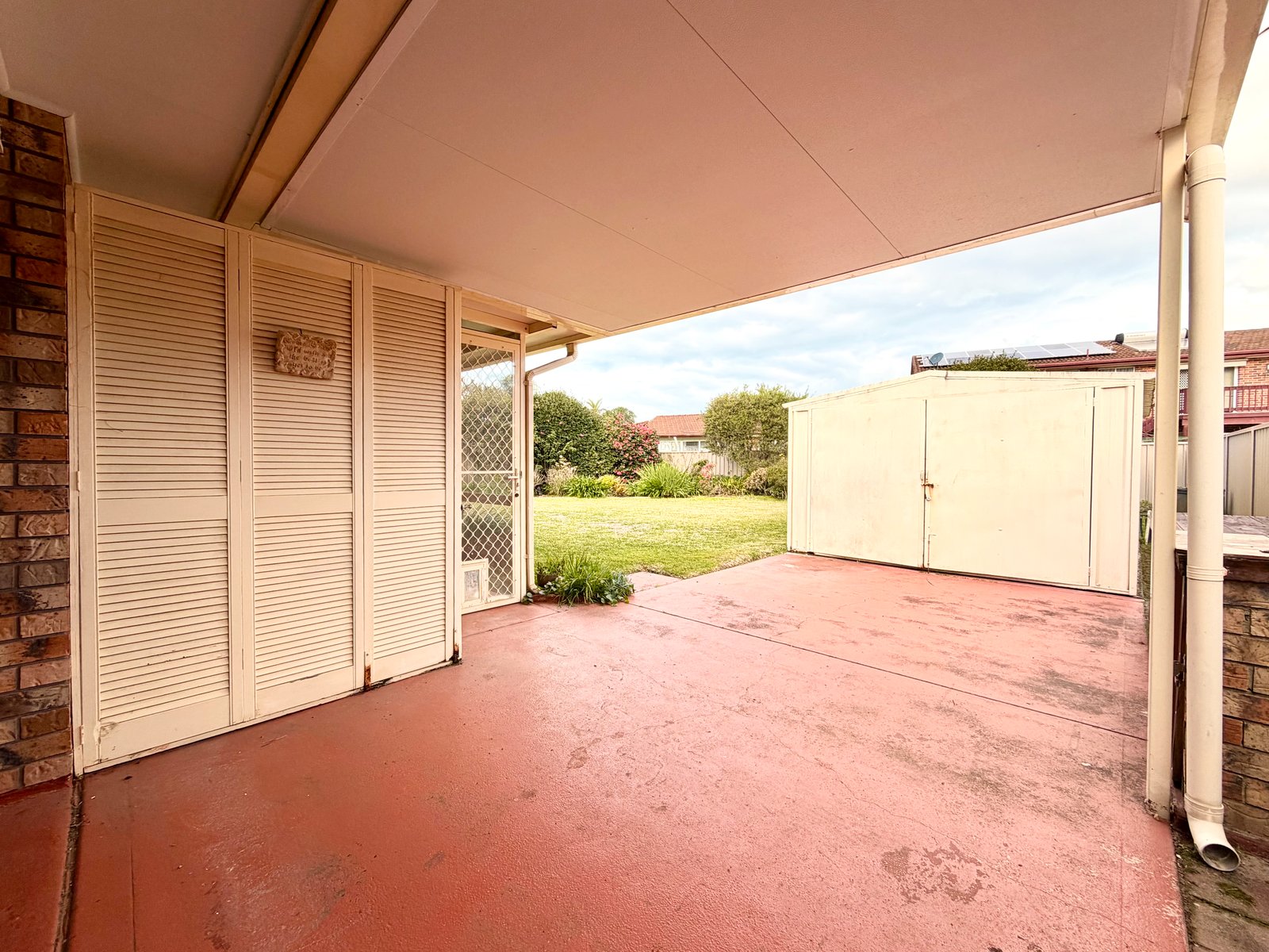 4 Lambton Close SALAMANDER BAY 19
