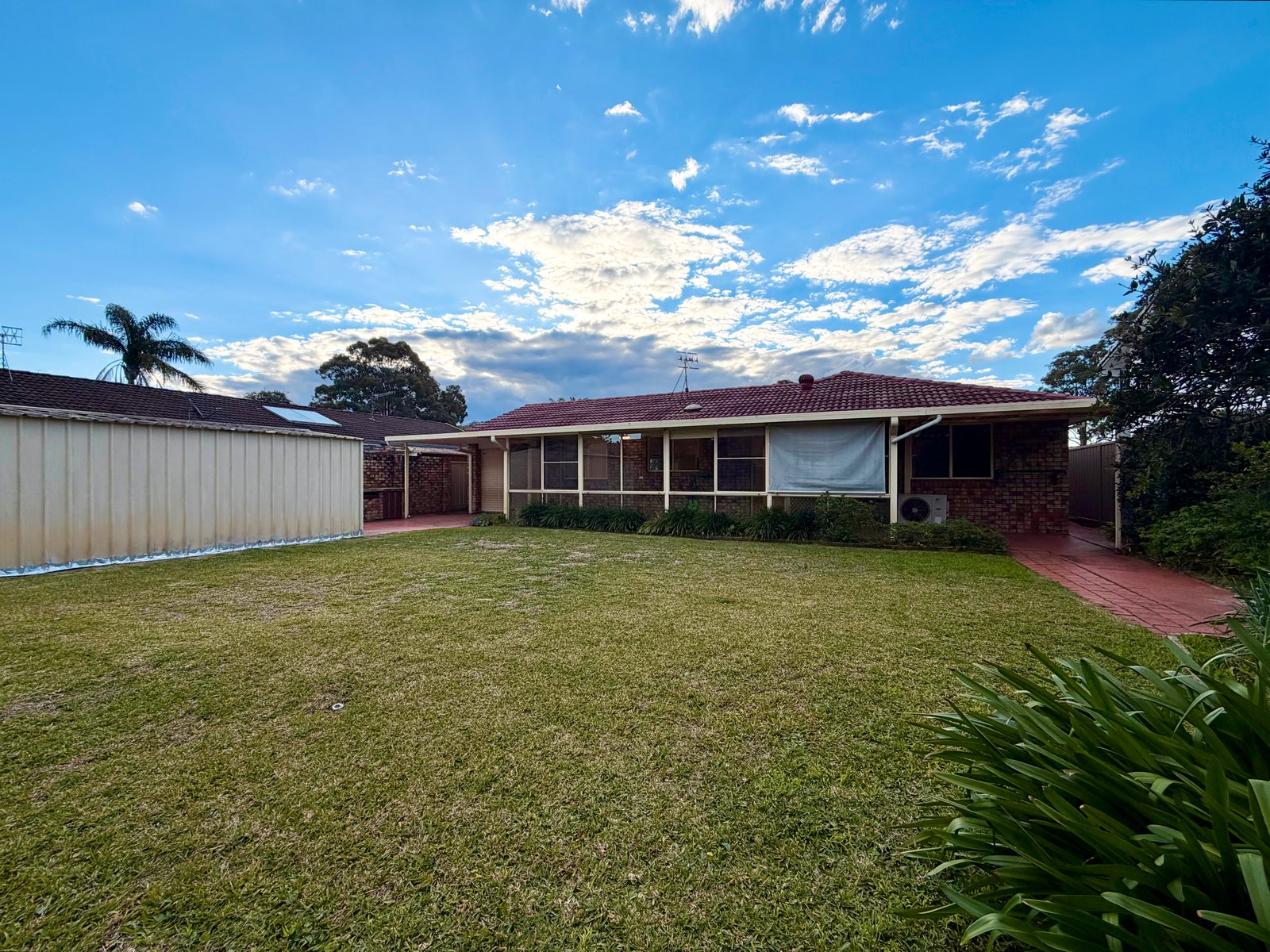 4 Lambton Close SALAMANDER BAY 20