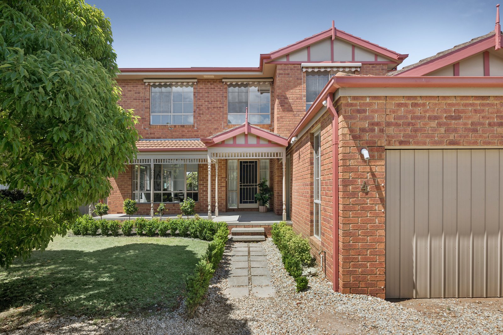 Real Estate and Property in 4 Lancaster Street, Bentleigh East, VIC