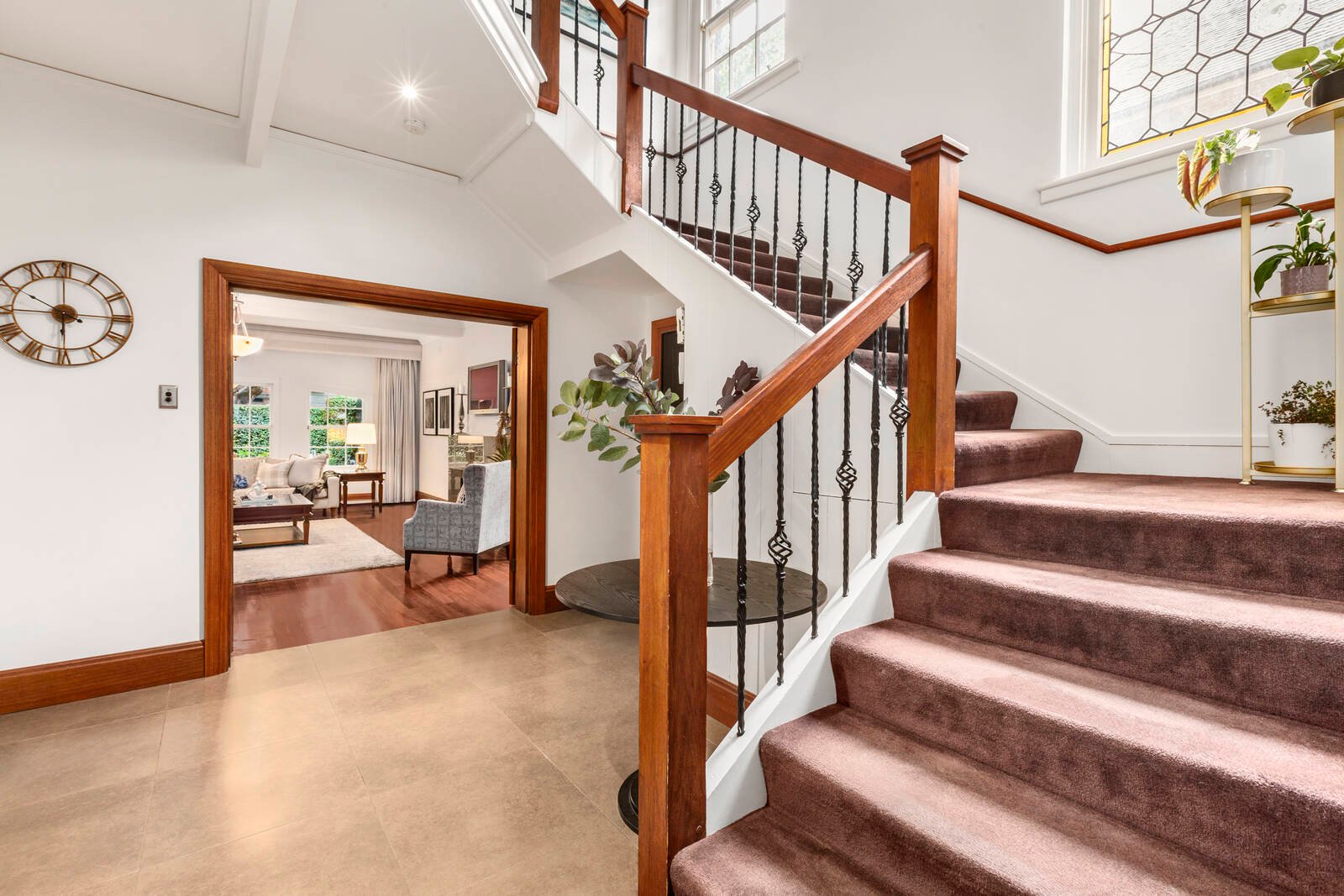 Real Estate and Property in 4 Landale Road, Toorak, VIC