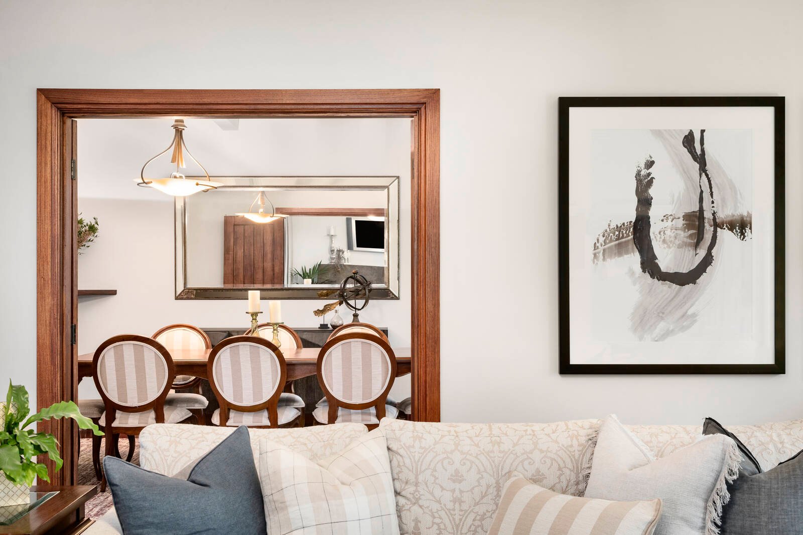 Real Estate and Property in 4 Landale Road, Toorak, VIC