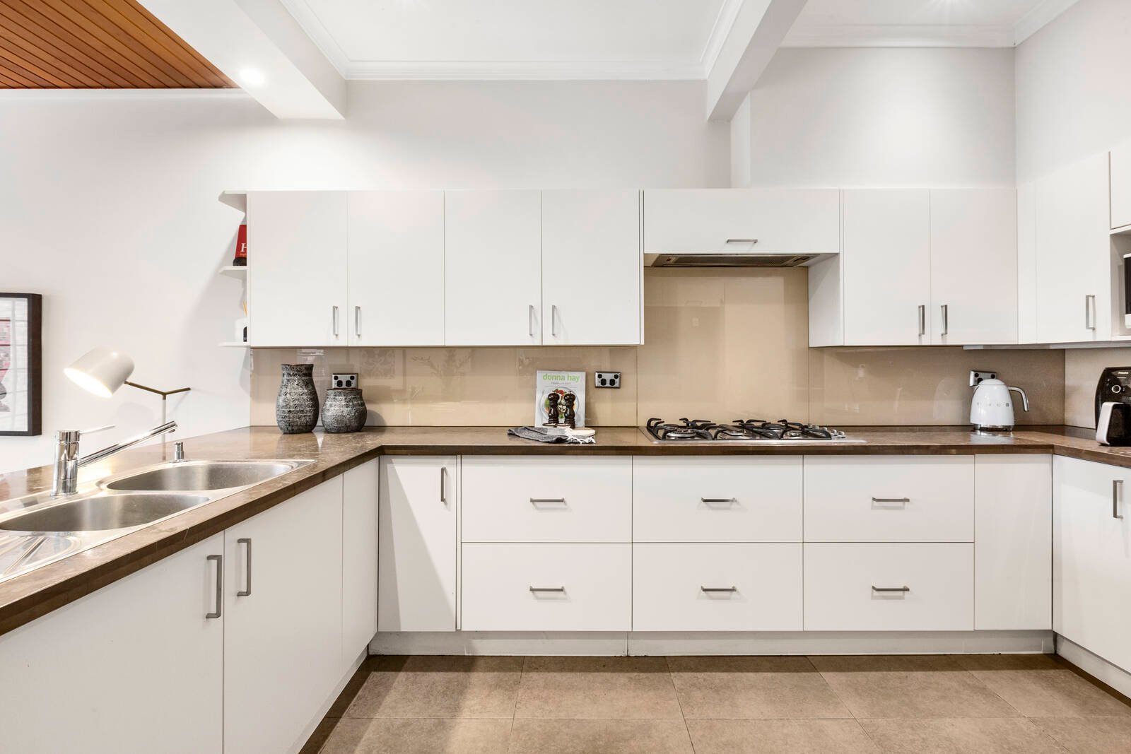 Real Estate and Property in 4 Landale Road, Toorak, VIC