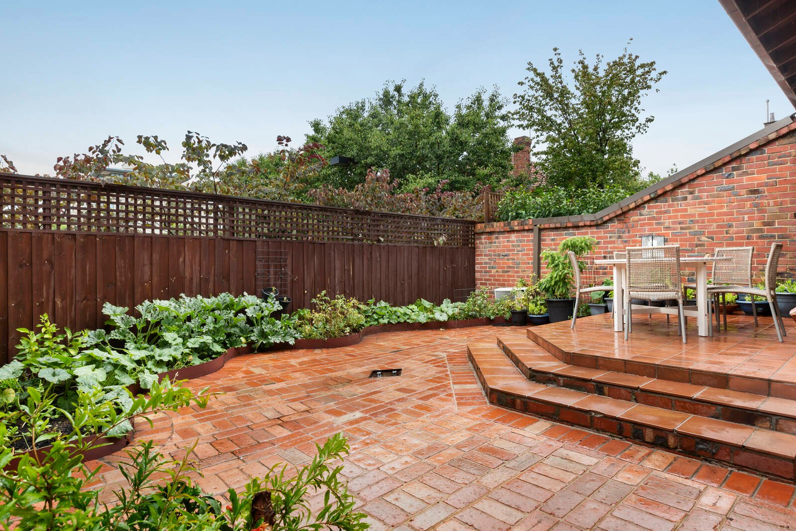 Real Estate and Property in 4 Landale Road, Toorak, VIC