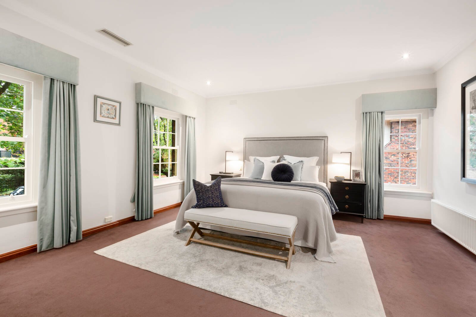 Real Estate and Property in 4 Landale Road, Toorak, VIC