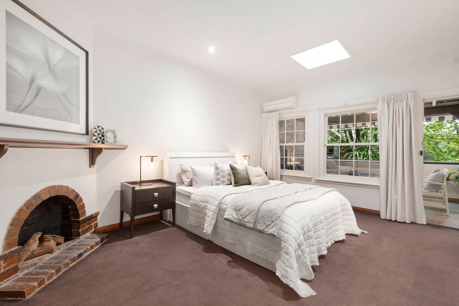 Real Estate and Property in 4 Landale Road, Toorak, VIC