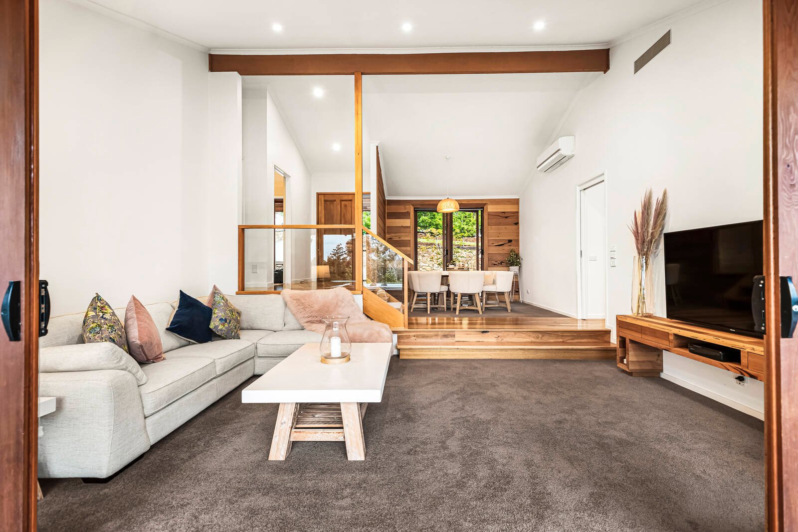 Real Estate and Property in 4 Landscape Court, Eltham, VIC