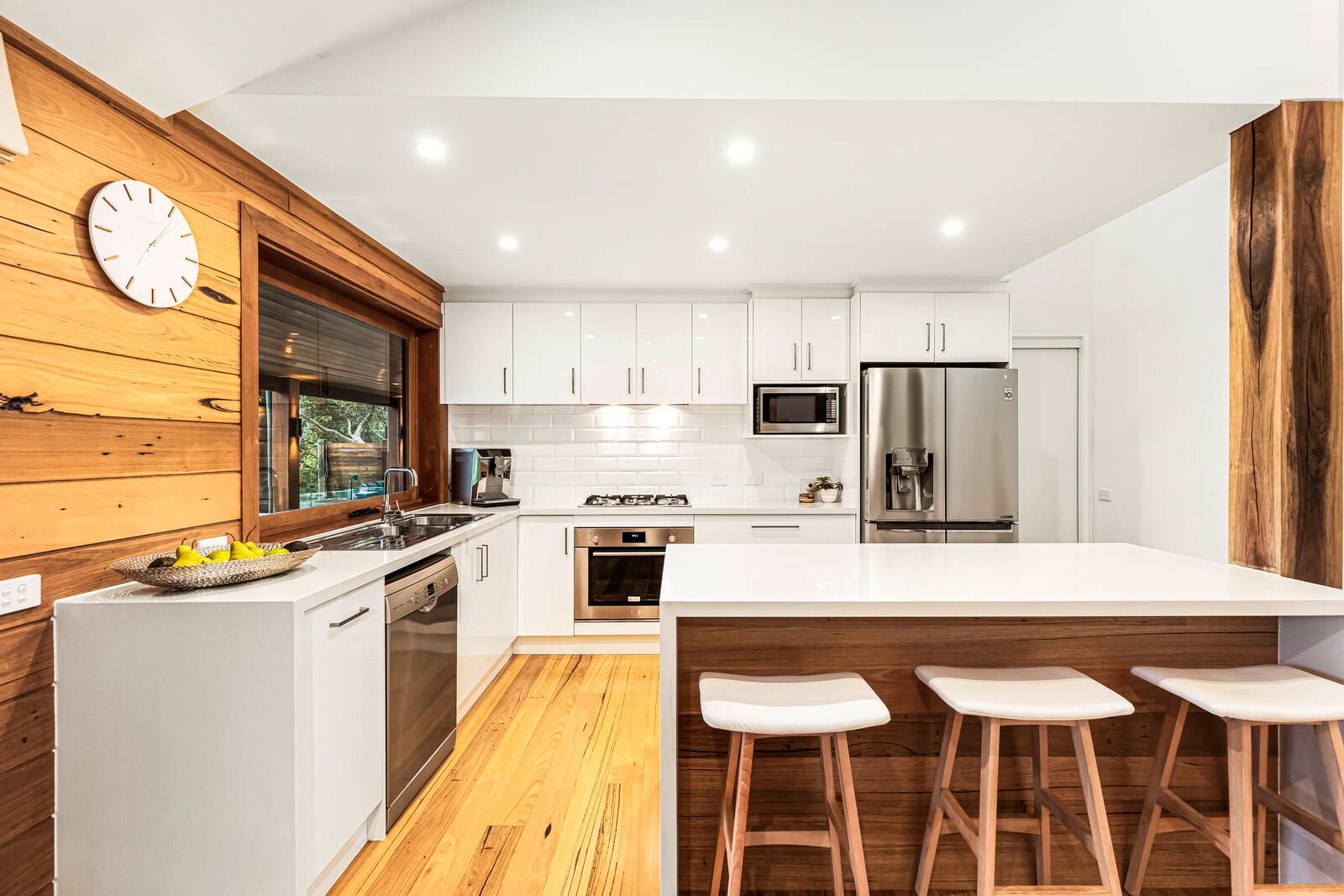 Real Estate and Property in 4 Landscape Court, Eltham, VIC