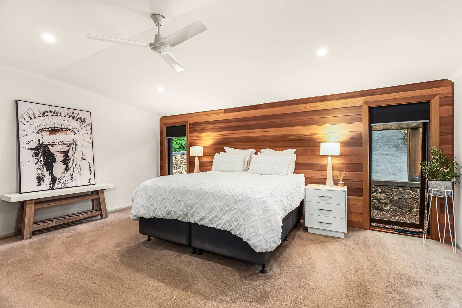 Real Estate and Property in 4 Landscape Court, Eltham, VIC