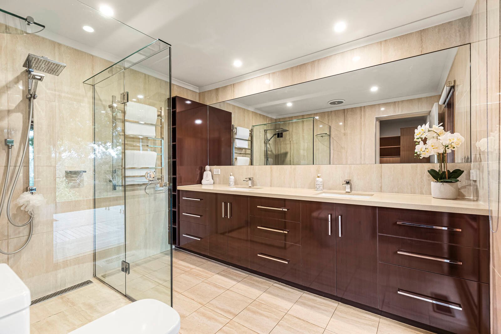 Real Estate and Property in 4 Landscape Court, Eltham, VIC