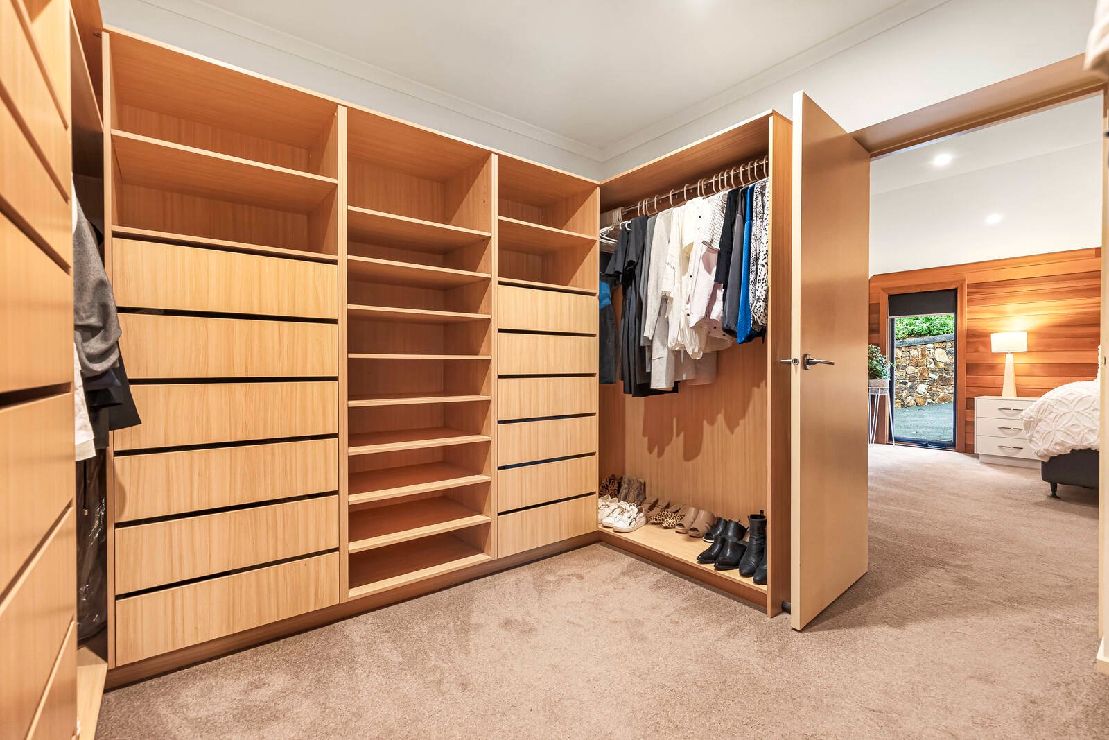 Real Estate and Property in 4 Landscape Court, Eltham, VIC