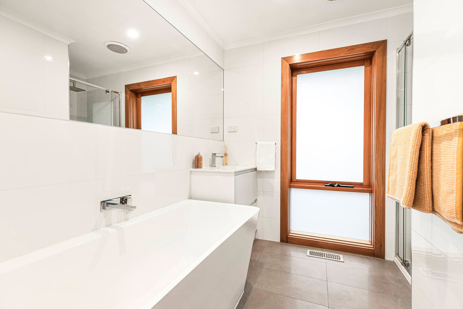 Real Estate and Property in 4 Landscape Court, Eltham, VIC