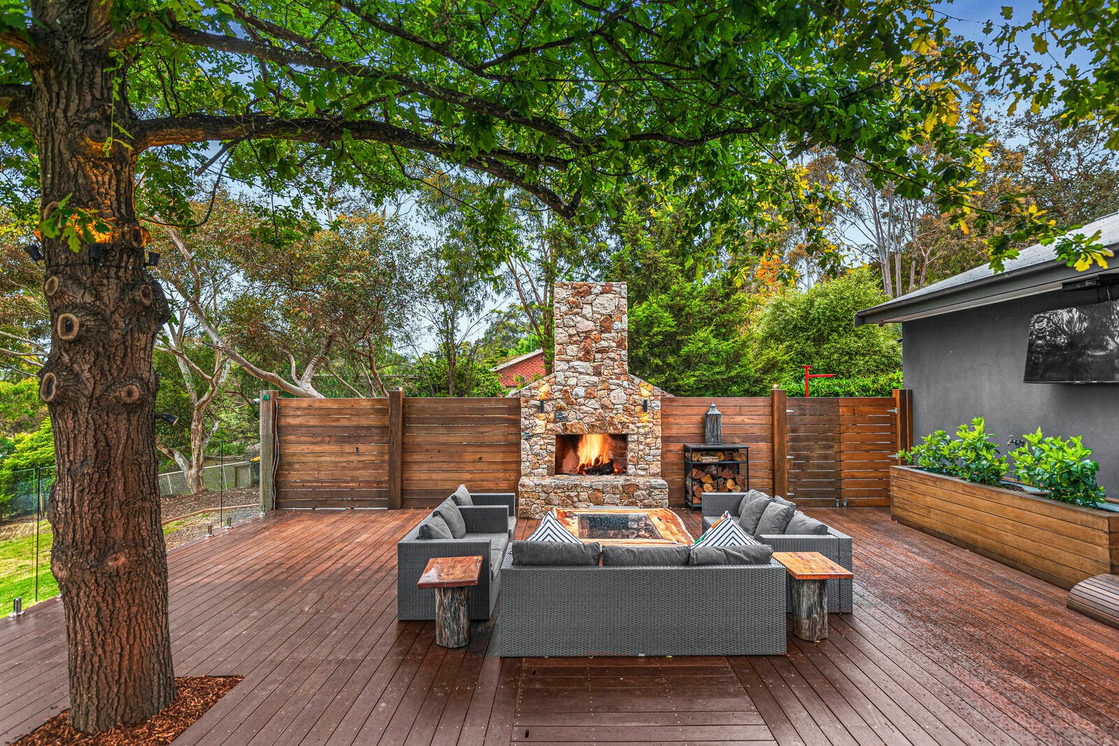 Real Estate and Property in 4 Landscape Court, Eltham, VIC