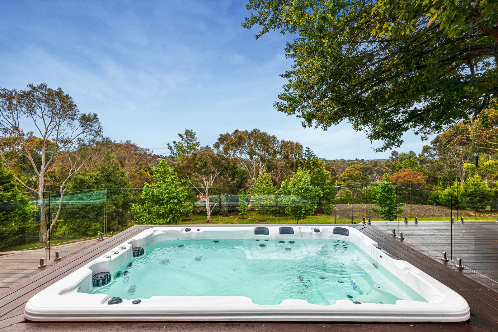 Real Estate and Property in 4 Landscape Court, Eltham, VIC