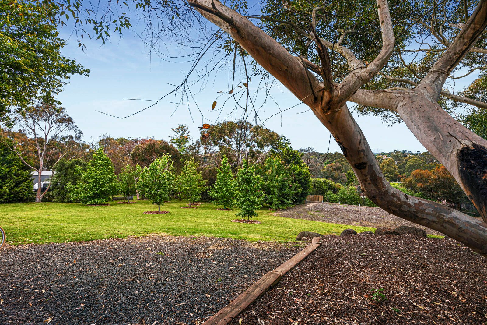 Real Estate and Property in 4 Landscape Court, Eltham, VIC