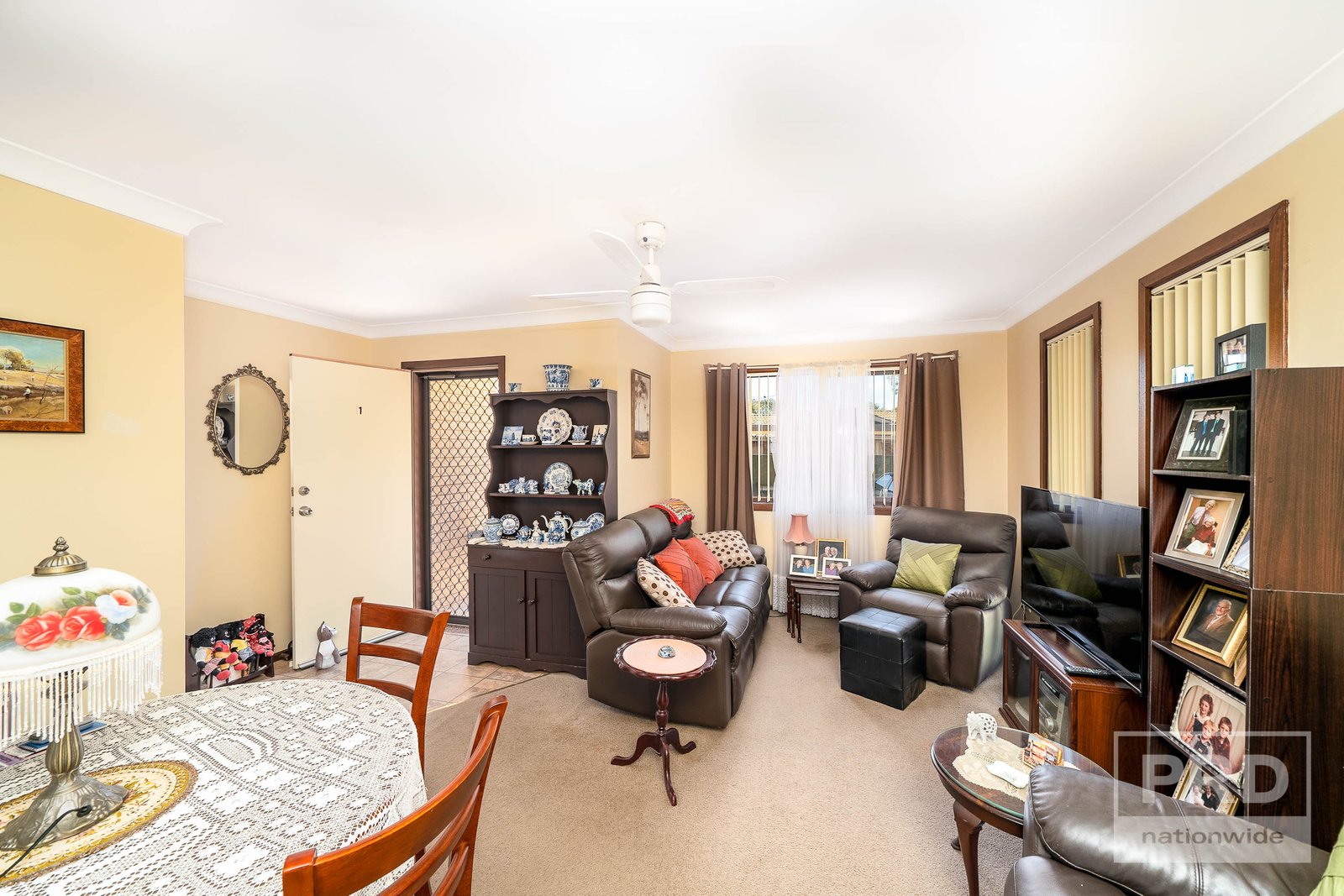 4 Langdon Avenue WAGGA WAGGA 3