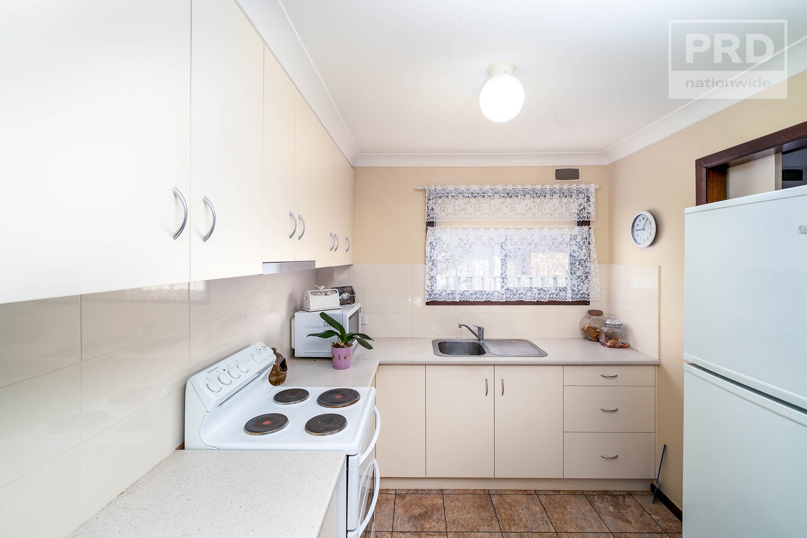 4 Langdon Avenue WAGGA WAGGA 4